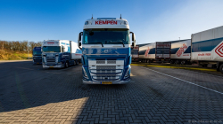 20250201-9Kempen-00352